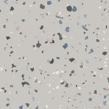 iQ Motion MOTION BLUE 0409