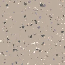 iQ Motion MOTION CLAY 0421