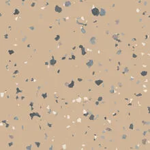 iQ Motion MOTION DARK SAND 0411