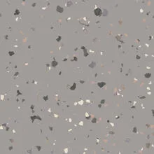 iQ Motion MOTION GREY 0407