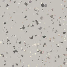 iQ Motion MOTION LIGHT GREY 0405