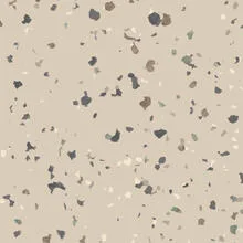 iQ Motion MOTION SAND 0417