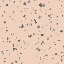 iQ Motion MOTION SOFT BRICK 0420