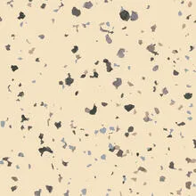 iQ Motion MOTION SOFT SAND 0416