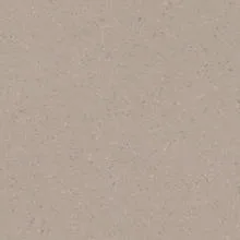 iQ Natural Acoustic Natural COLD BEIGE 0840