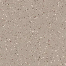 iQ Natural Acoustic Natural FLAKES COLD BEIGE 0832