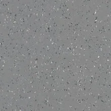 iQ Natural Acoustic Natural FLAKES COLD GREY 0057