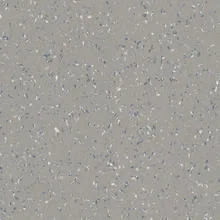 iQ Natural Acoustic Natural FLAKES GREY 0185