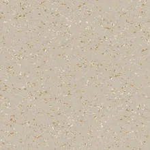iQ Natural Acoustic Natural FLAKES LIGHT WARM BEIGE 0480
