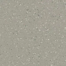 iQ Natural Acoustic Natural FLAKES WARM GREY 0241