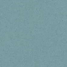 iQ NATURAL Natural AQUA BLUE 0096