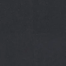 iQ NATURAL Natural BLACK 0081