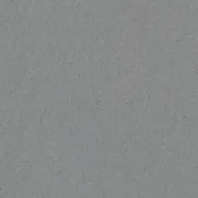 iQ NATURAL Natural COLD GREY 0071