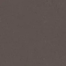 iQ NATURAL Natural DARK BROWN 0844