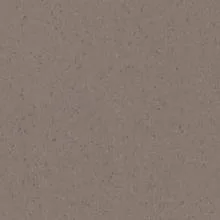 iQ NATURAL Natural DARK COLD BEIGE 0842