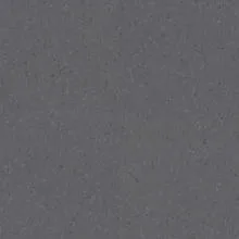 iQ NATURAL Natural DARK COLD GREY 0075