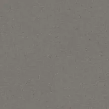 iQ NATURAL Natural DARK WARM GREY 0385