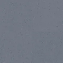 iQ NATURAL Natural DUSTY BLUE 0235