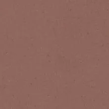 iQ NATURAL Natural DUSTY BRICK 0859
