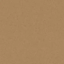 iQ NATURAL Natural DUSTY YELLOW 0490