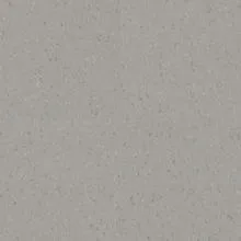 iQ NATURAL Natural GREY 0186