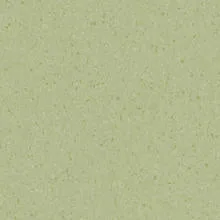 iQ NATURAL Natural LIGHT GREEN 0182