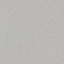 iQ NATURAL Natural LIGHT GREY 0184