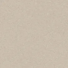 iQ NATURAL Natural LIGHT WARM BEIGE 0481