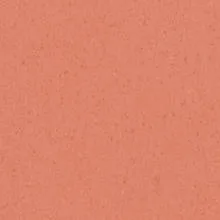 iQ NATURAL Natural ORANGE 0846