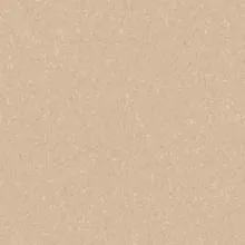 iQ NATURAL Natural SAND 0486