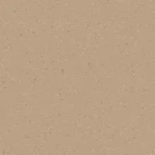iQ NATURAL Natural WARM BEIGE 0489
