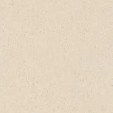iQ NATURAL Natural WARM WHITE 0403