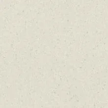 iQ NATURAL Natural WHITE 0491