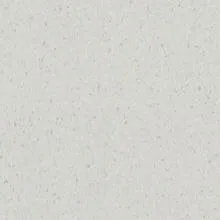 iQ NATURAL Natural WHITE GREY 0183