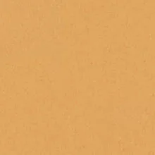 iQ NATURAL Natural YELLOW 0402