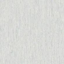 iQ Optima Acoustic Optima BLEND BLUE