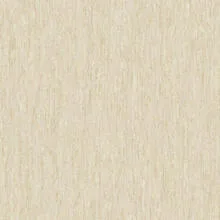 iQ Optima Acoustic Optima BLEND SAND