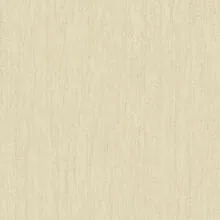 iQ Optima Acoustic Optima SOFT SAND