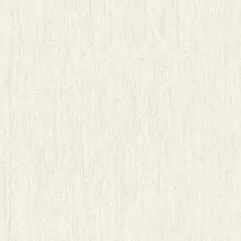 iQ Optima Acoustic Optima SOFT WARM WHITE