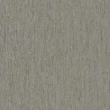 iQ Optima Acoustic Optima BEIGE GREY