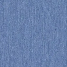 iQ Optima Acoustic Optima BLUE