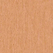 iQ Optima Acoustic Optima BRICK ORANGE