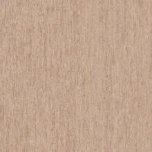 iQ Optima Acoustic Optima CLAY BRICK