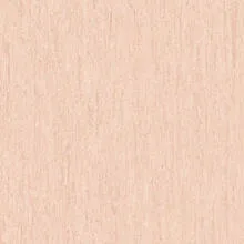 iQ Optima Acoustic Optima CORAL
