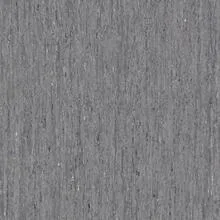 iQ Optima Acoustic Optima DARK GREY