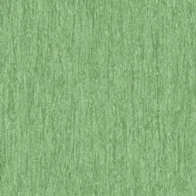 iQ Optima Acoustic Optima GREEN