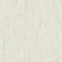 iQ Optima Acoustic Optima GREY WHITE