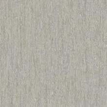 iQ Optima Acoustic Optima LIGHT BEIGE GREY