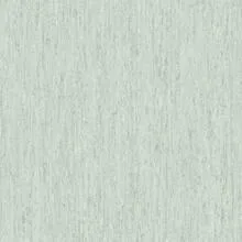 iQ Optima Acoustic Optima LIGHT GREEN