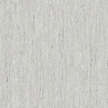 iQ Optima Acoustic Optima LIGHT GREY